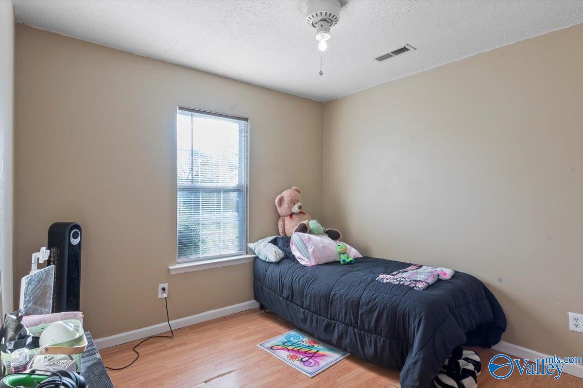 1498 Carter Grove Road