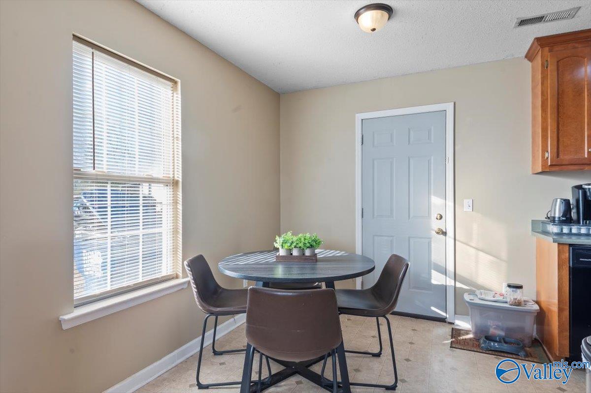 1498 Carter Grove Road