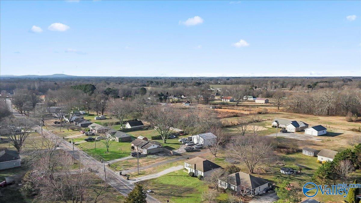 1498 Carter Grove Road