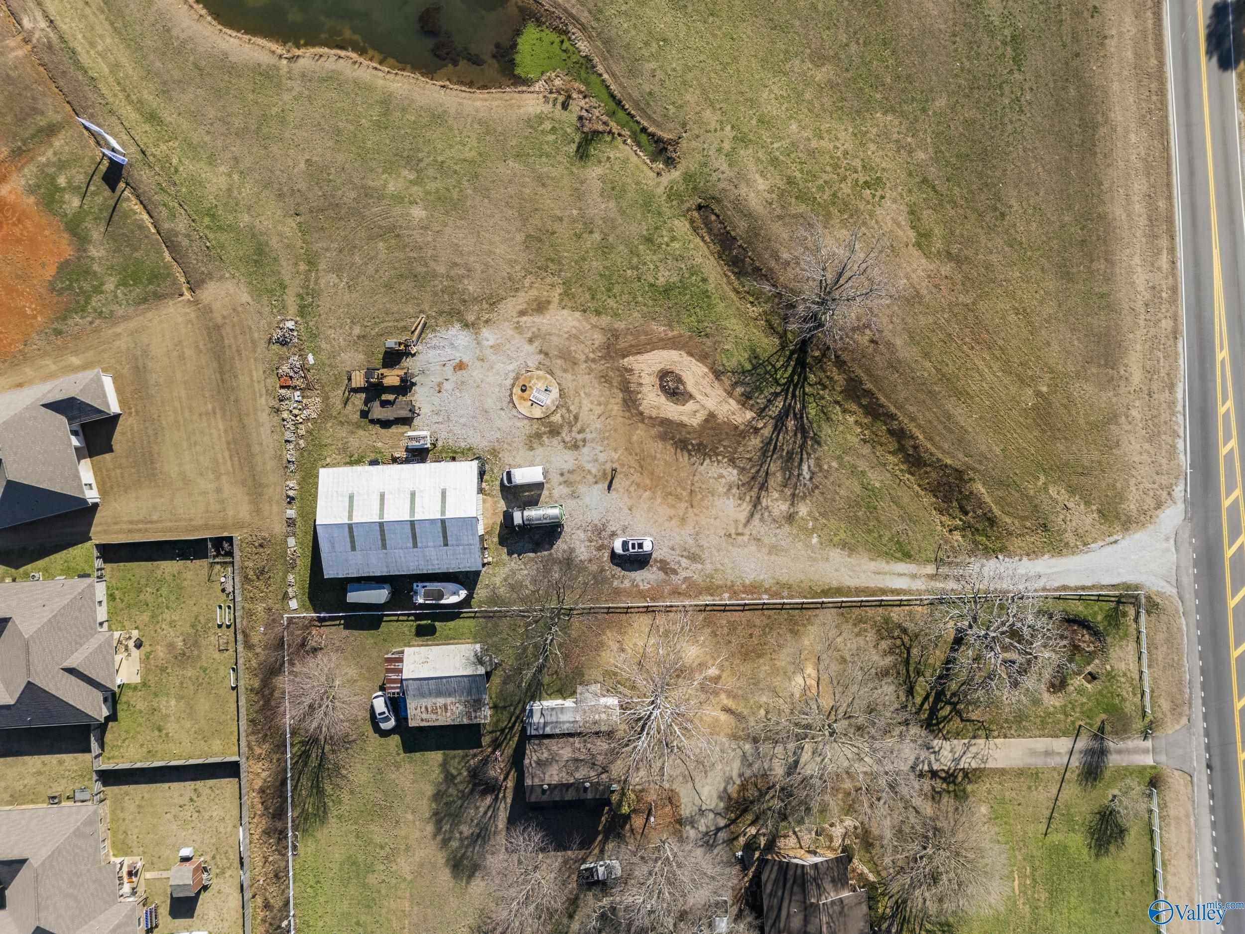 24648 AL Highway 251