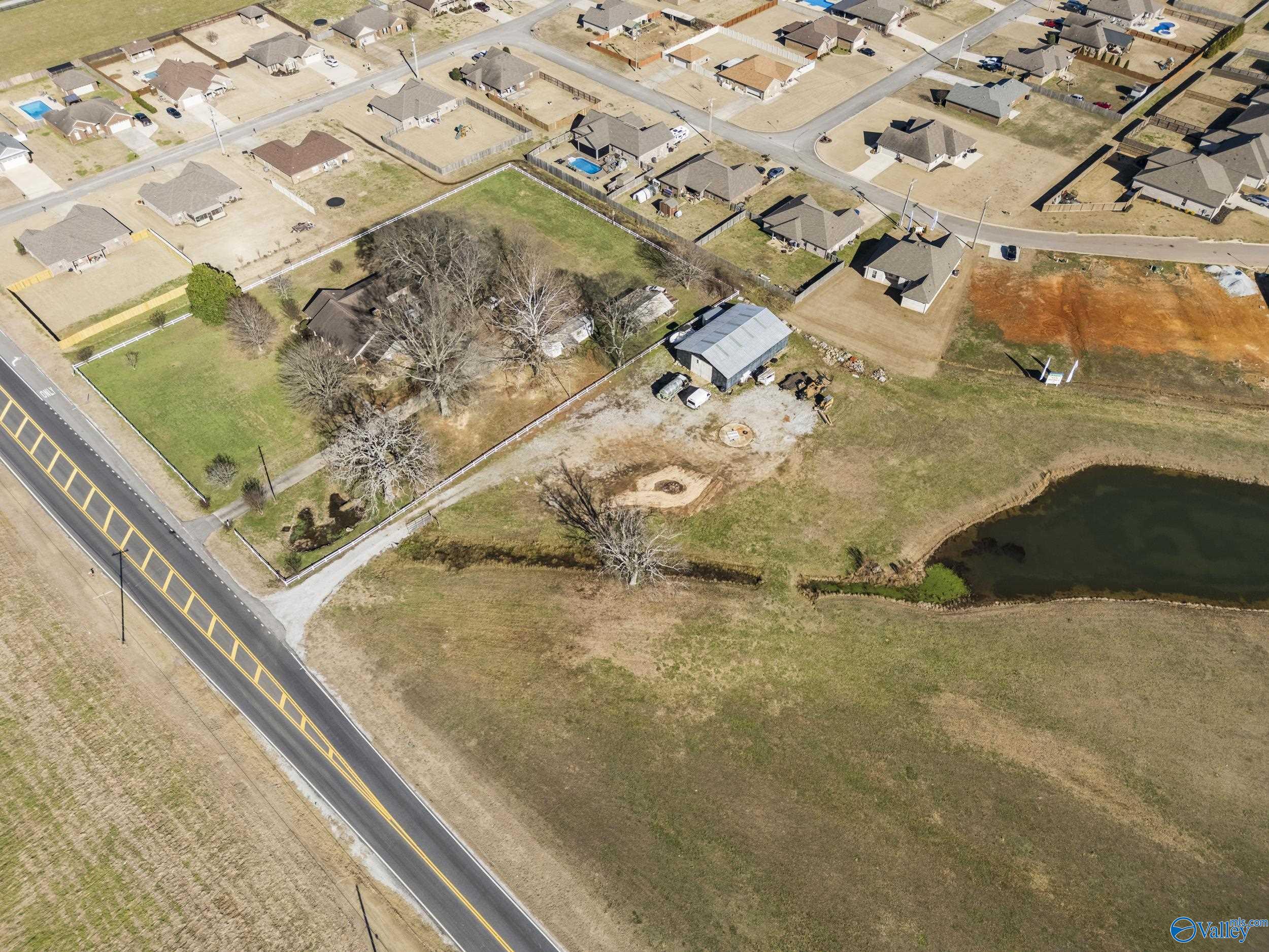 24648 AL Highway 251