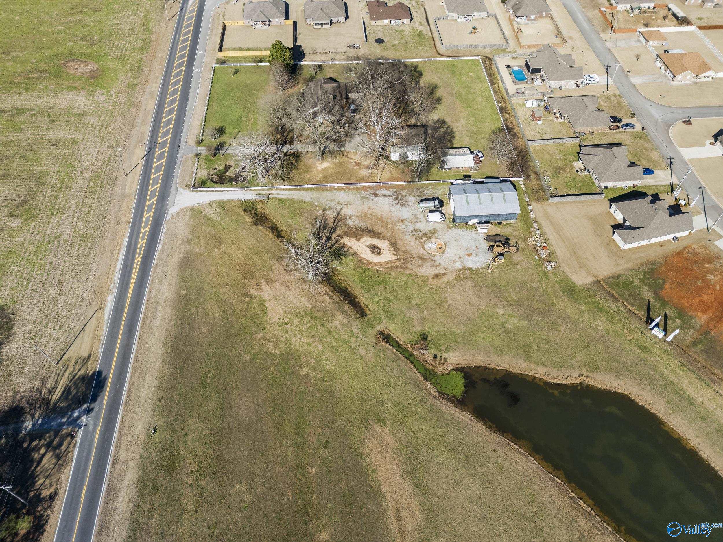 24648 AL Highway 251