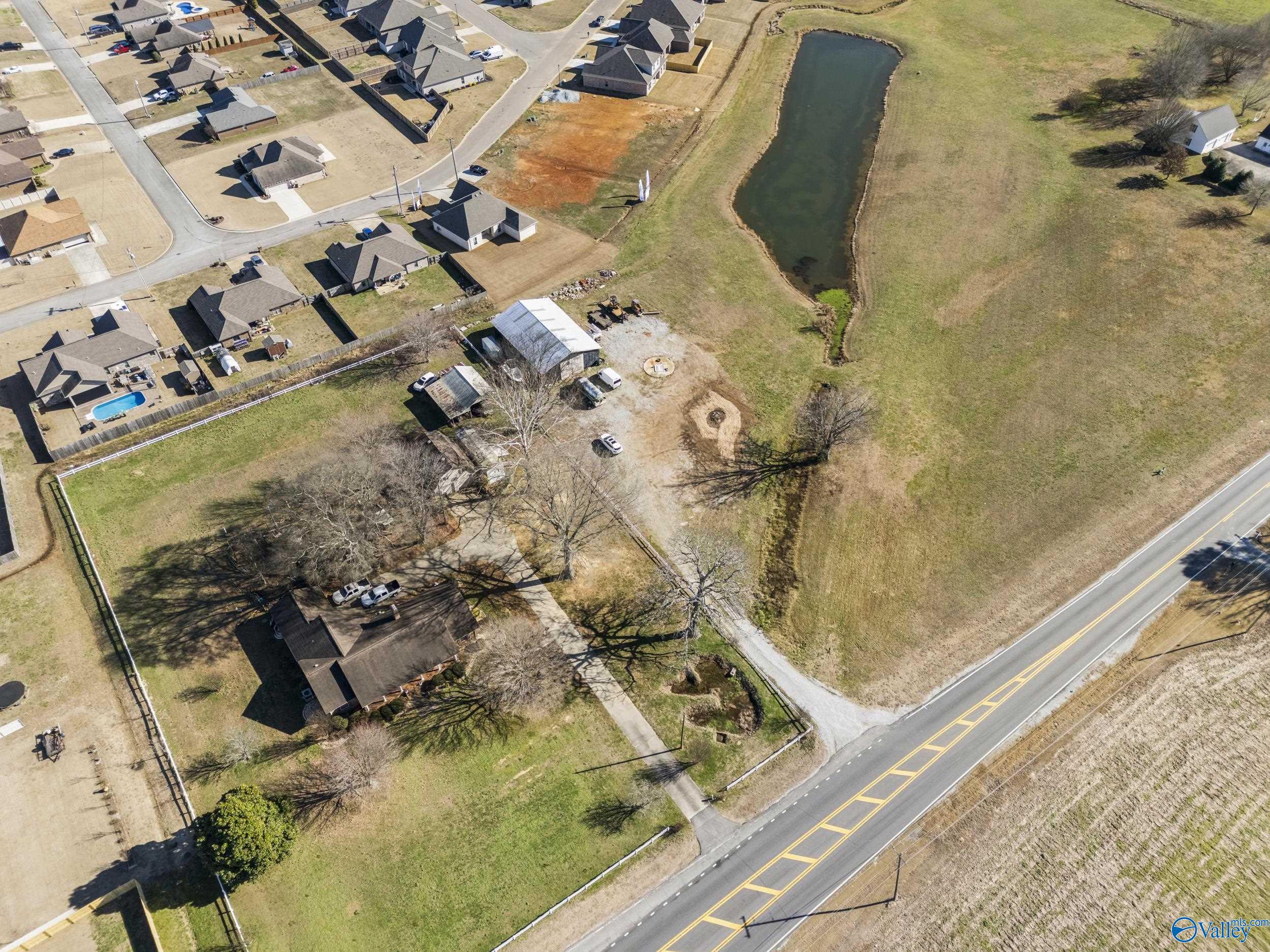 24648 AL Highway 251