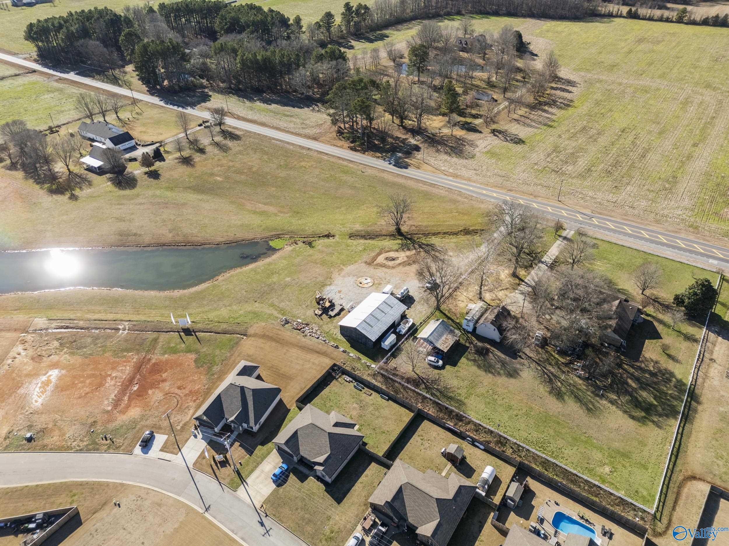 24648 AL Highway 251