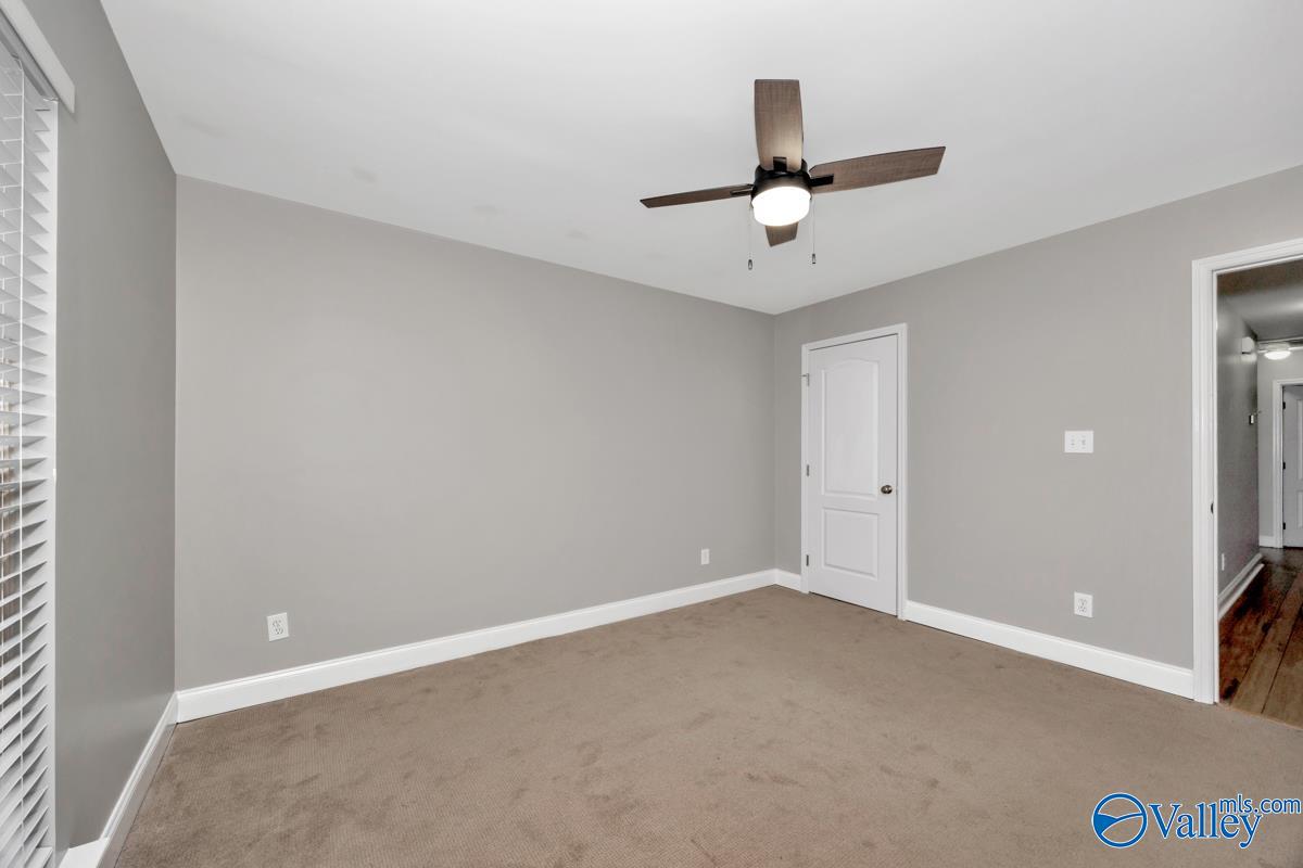 107 Slack Water Court