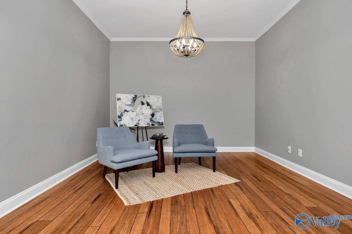 107 Slack Water Court