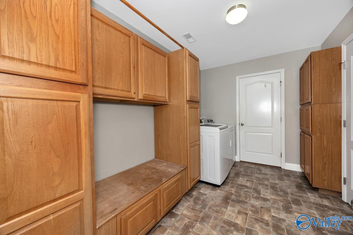 107 Slack Water Court