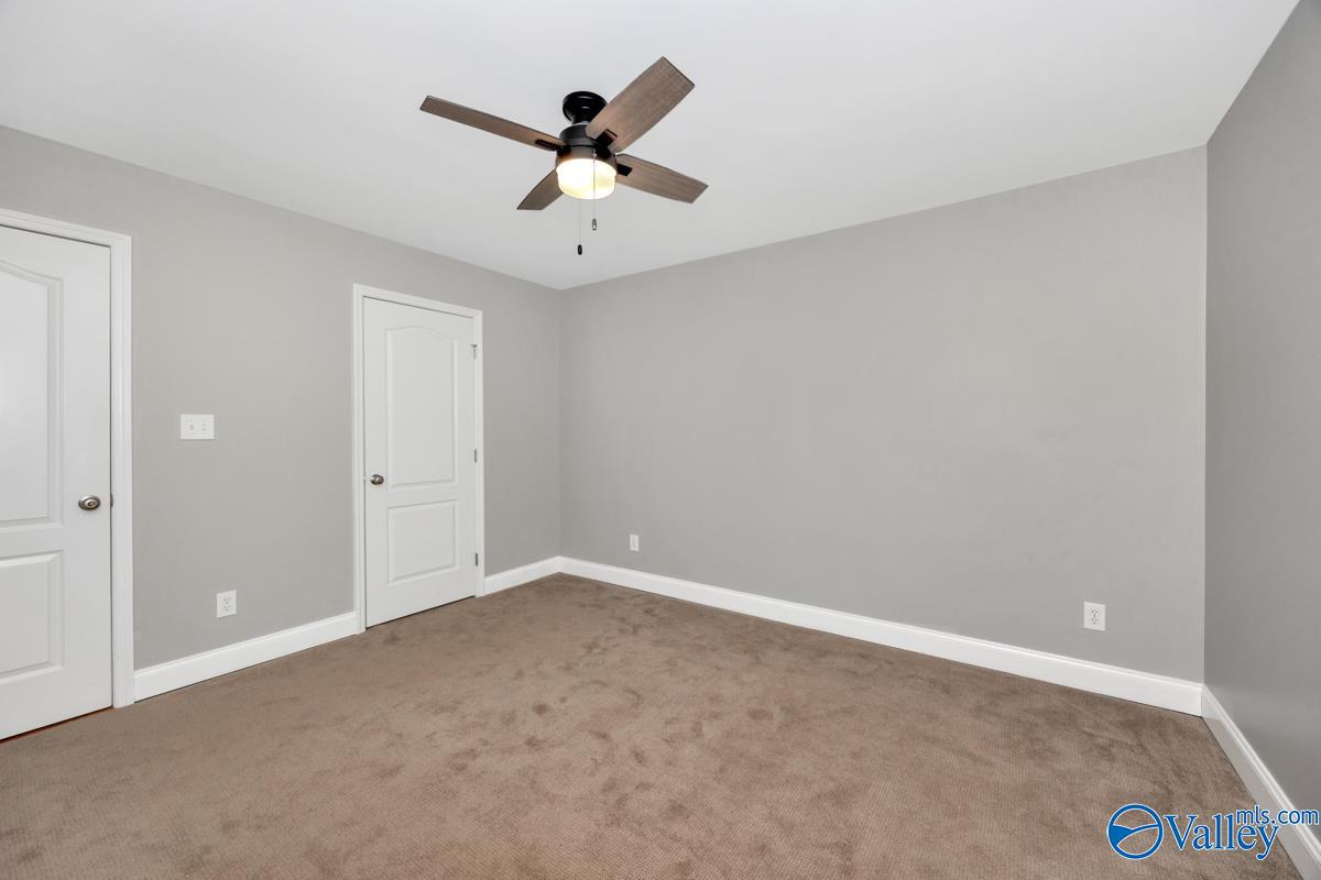 107 Slack Water Court