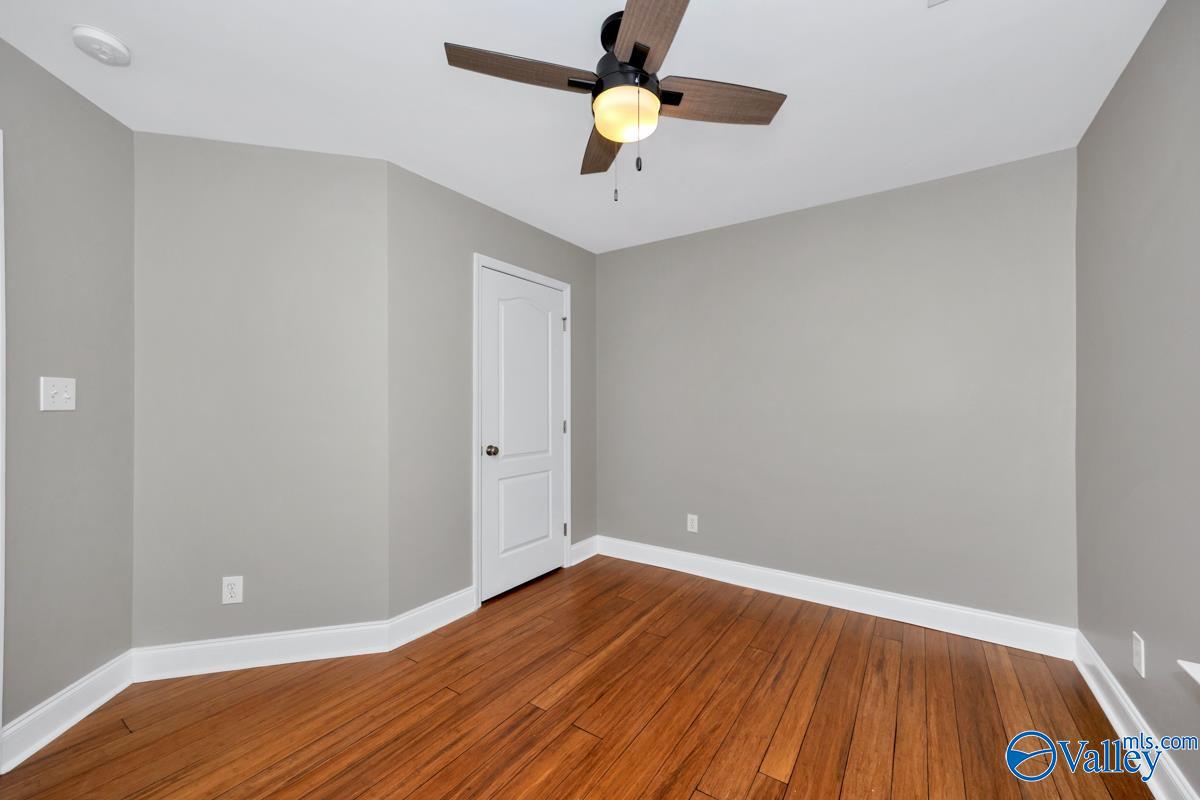 107 Slack Water Court