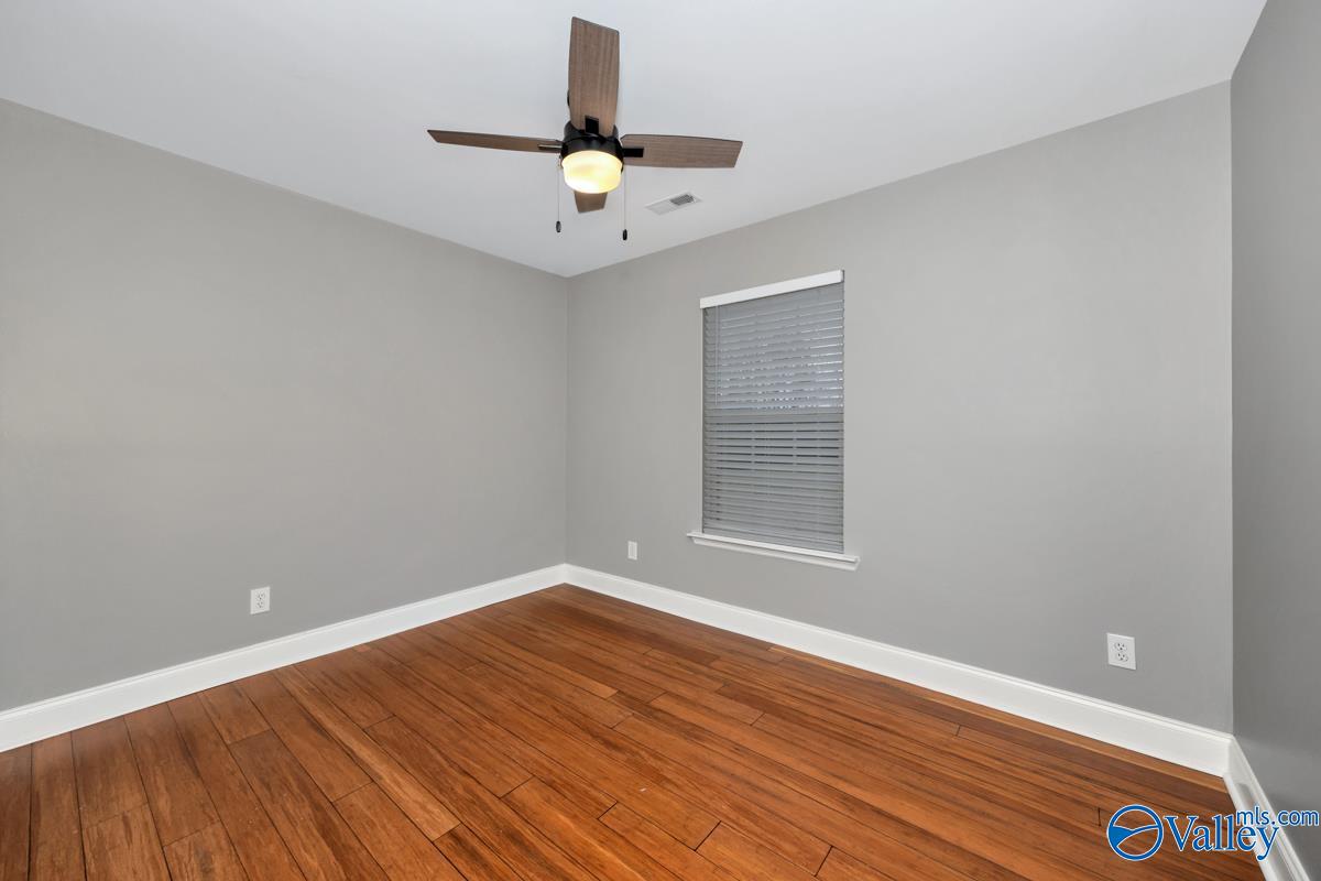 107 Slack Water Court