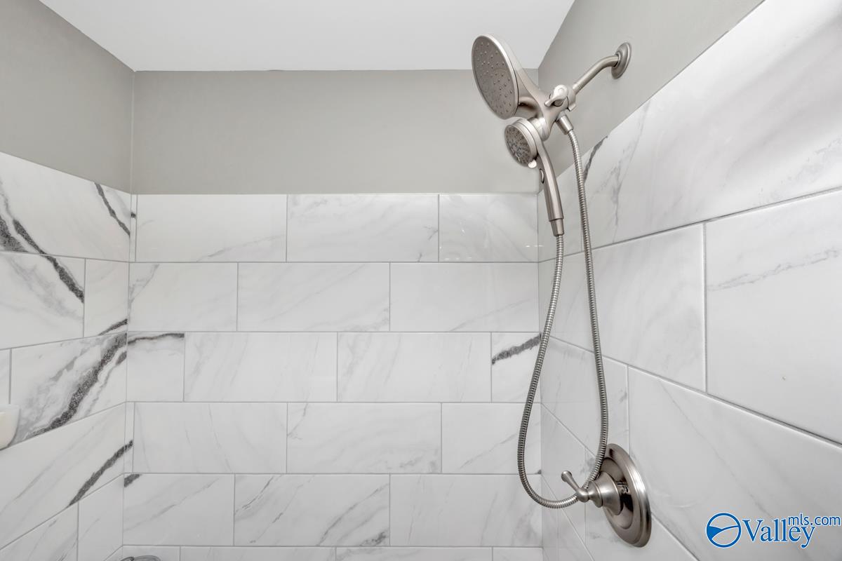 107 Slack Water Court