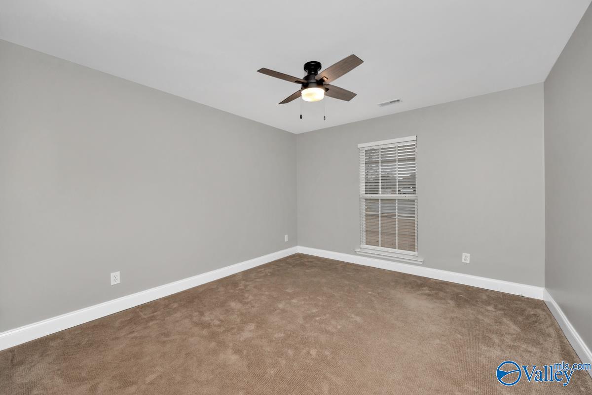 107 Slack Water Court