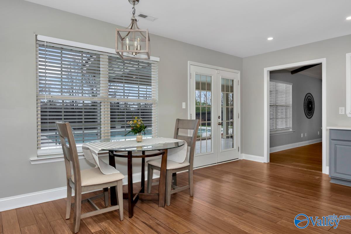 107 Slack Water Court