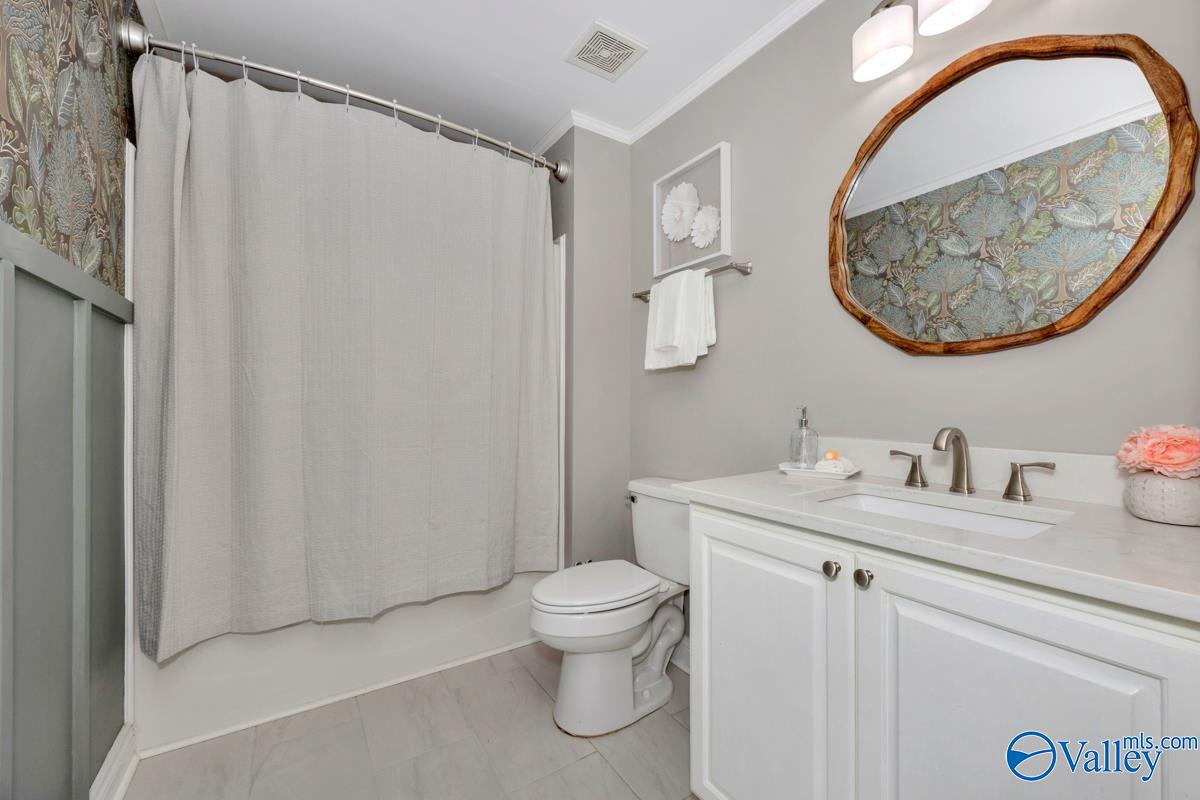 107 Slack Water Court