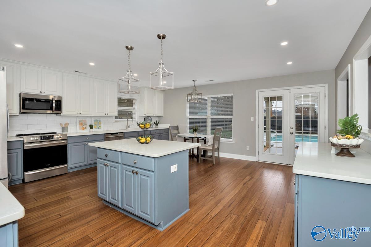 107 Slack Water Court