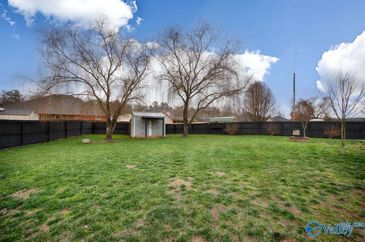 107 Slack Water Court