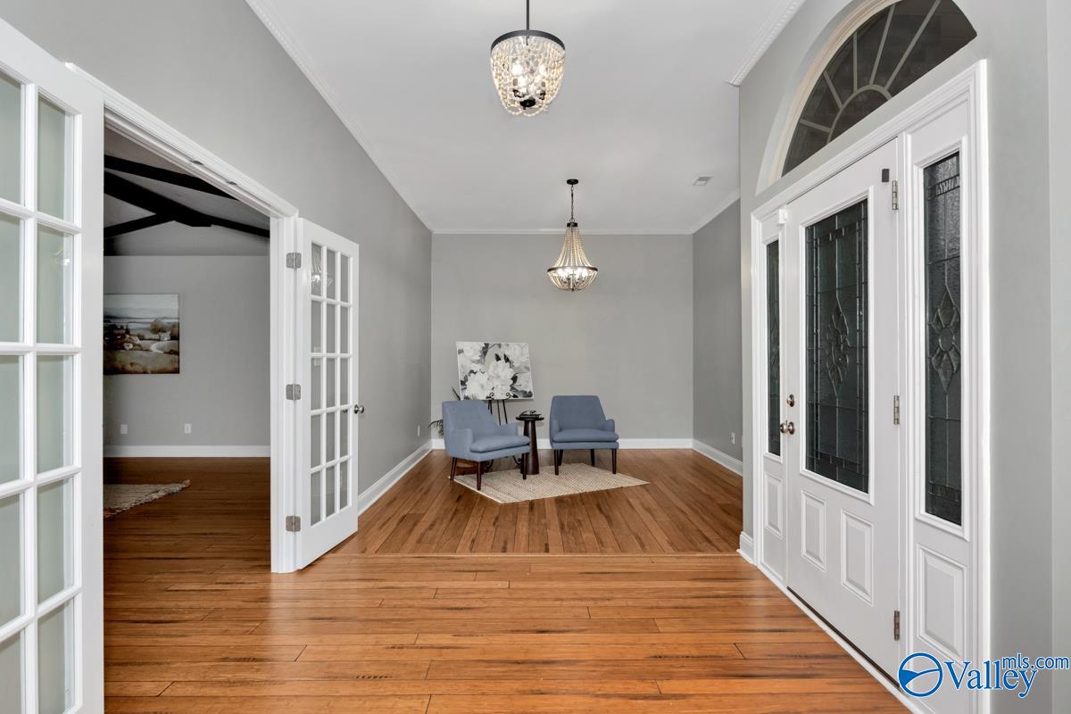 107 Slack Water Court