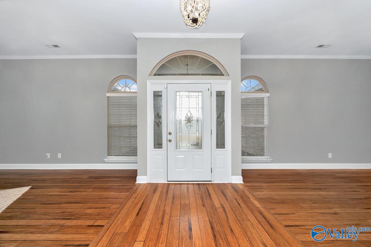 107 Slack Water Court