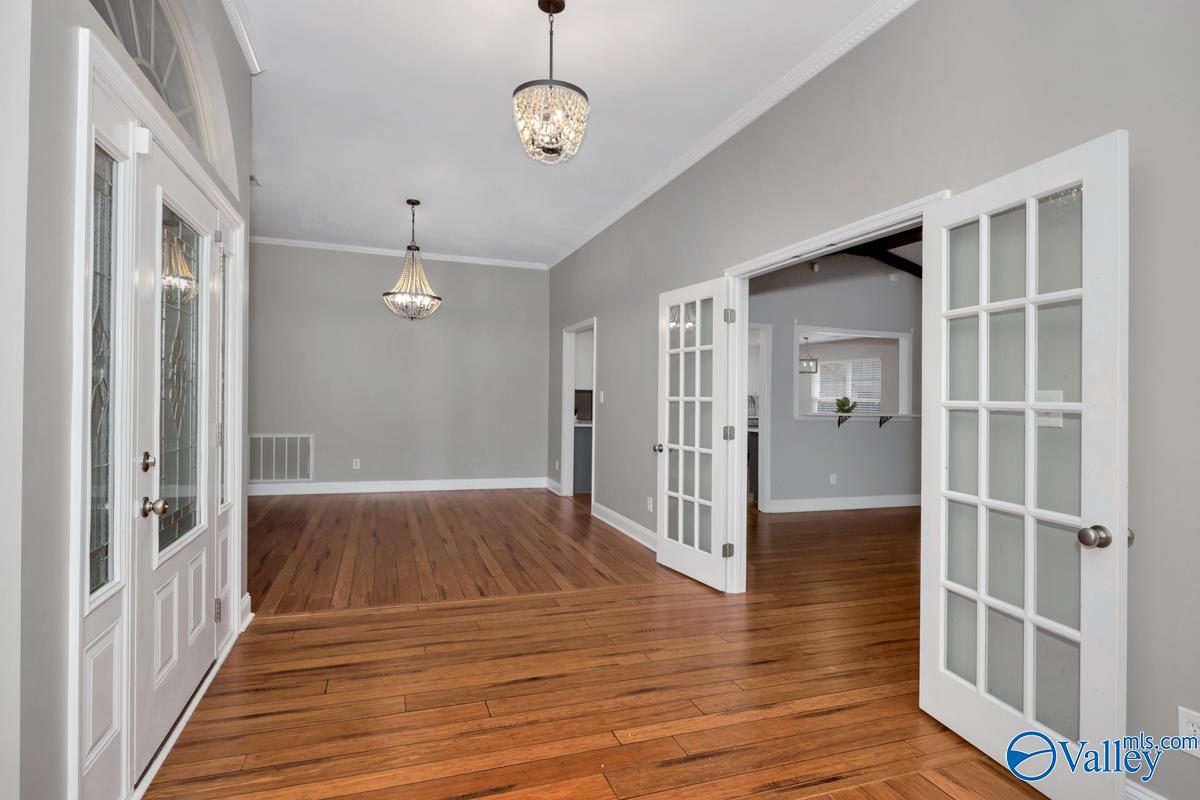 107 Slack Water Court