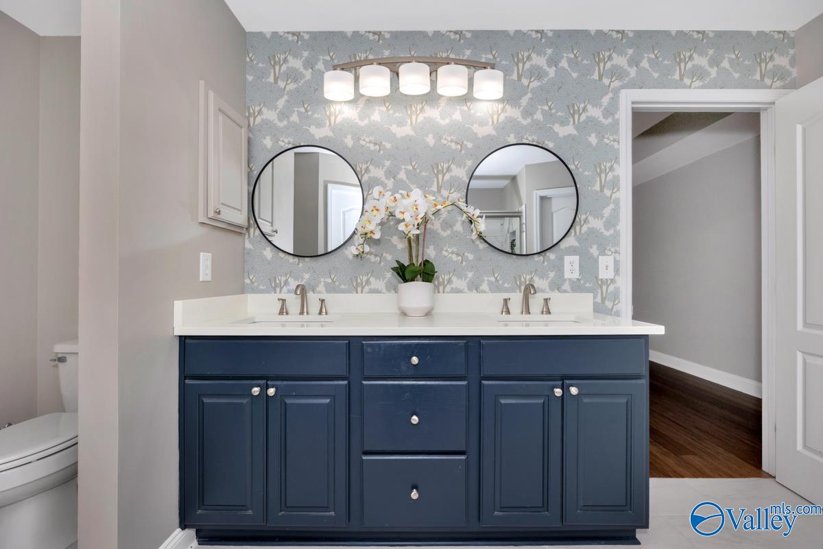 107 Slack Water Court