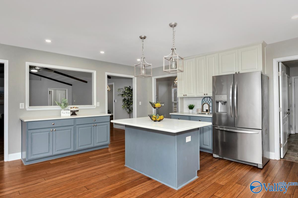 107 Slack Water Court