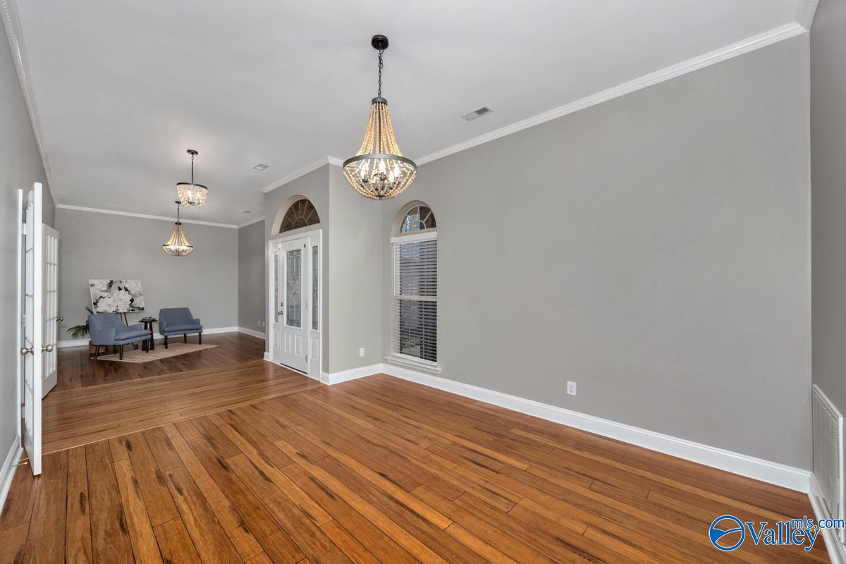 107 Slack Water Court