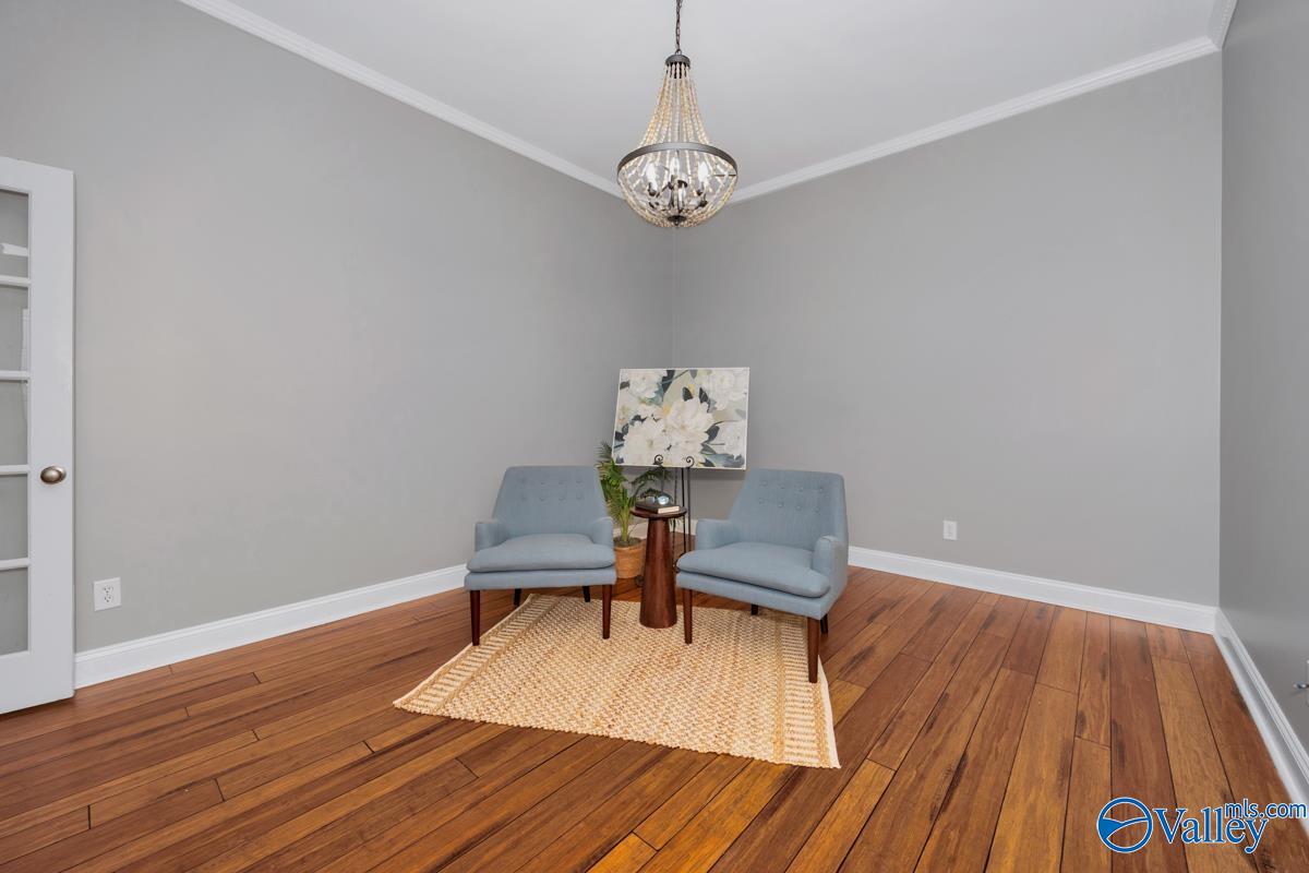 107 Slack Water Court