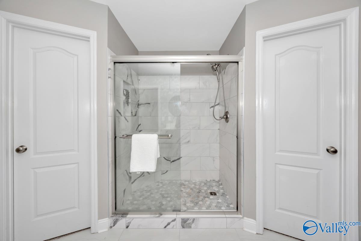 107 Slack Water Court