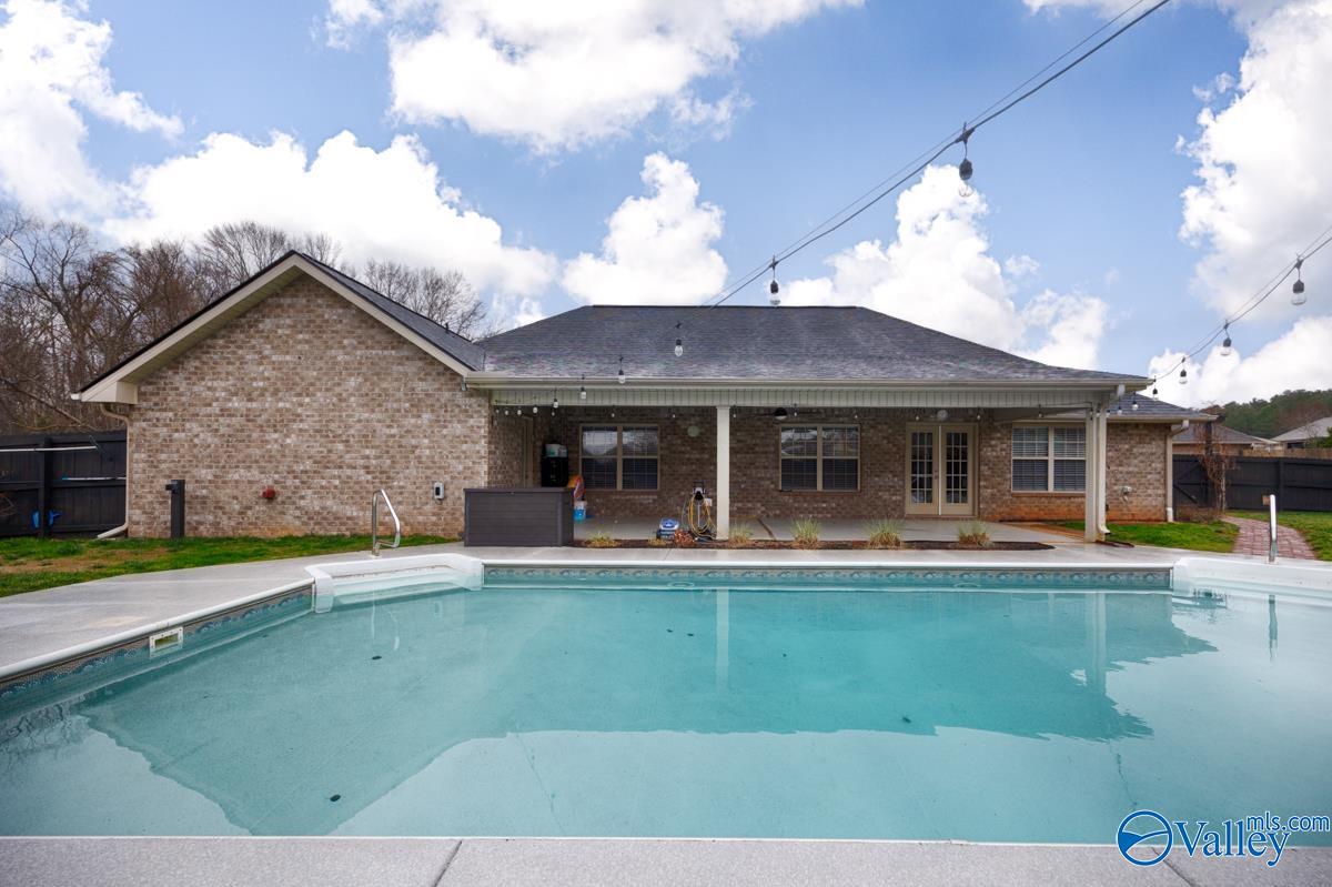 107 Slack Water Court