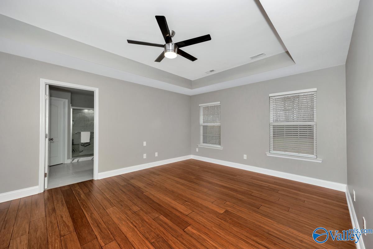 107 Slack Water Court