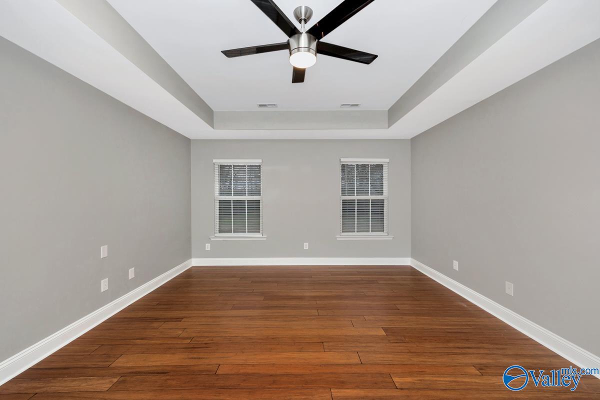 107 Slack Water Court