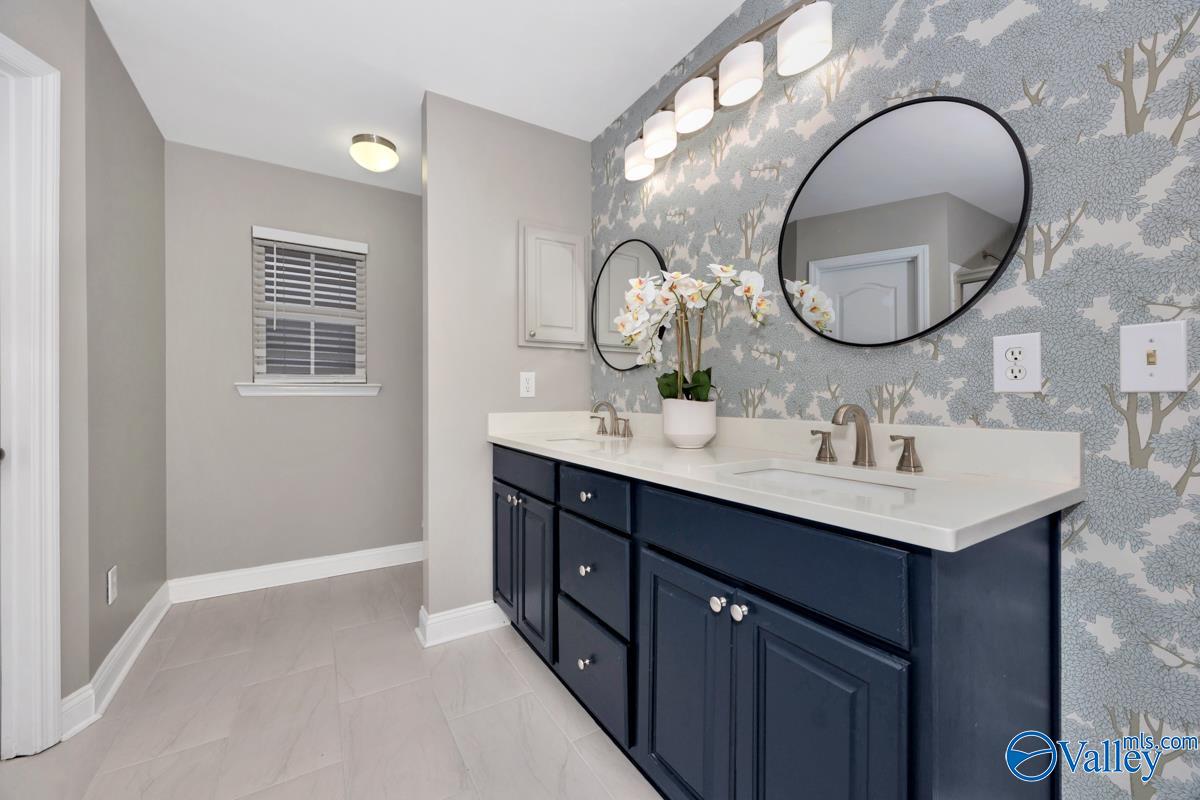 107 Slack Water Court