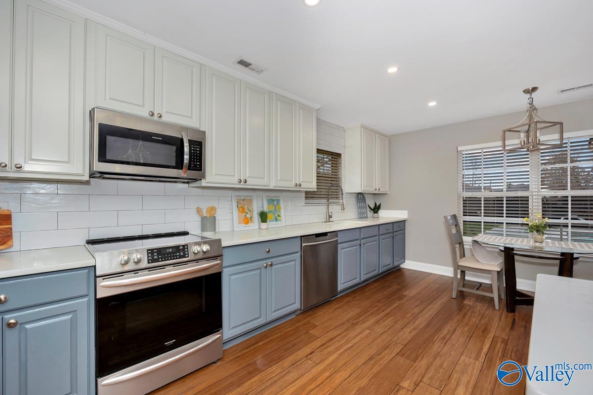 107 Slack Water Court