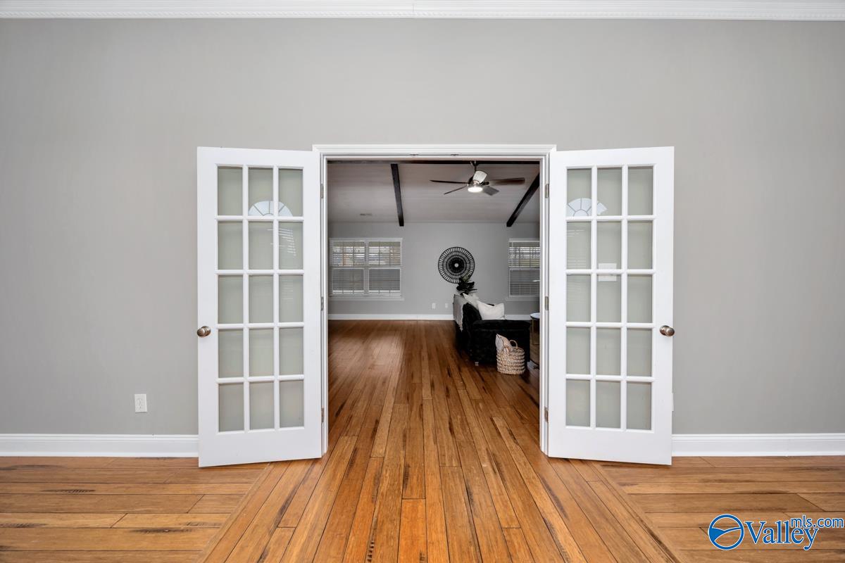 107 Slack Water Court