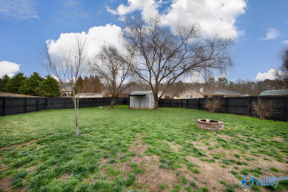 107 Slack Water Court