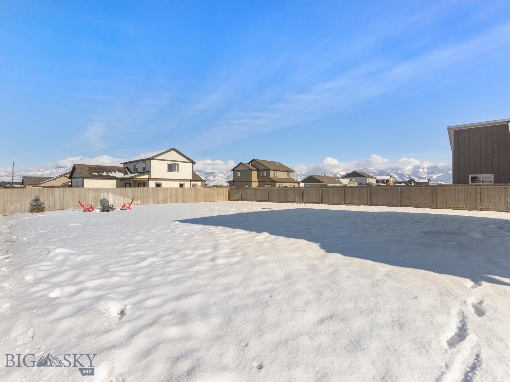 1516 Powers Boulevard