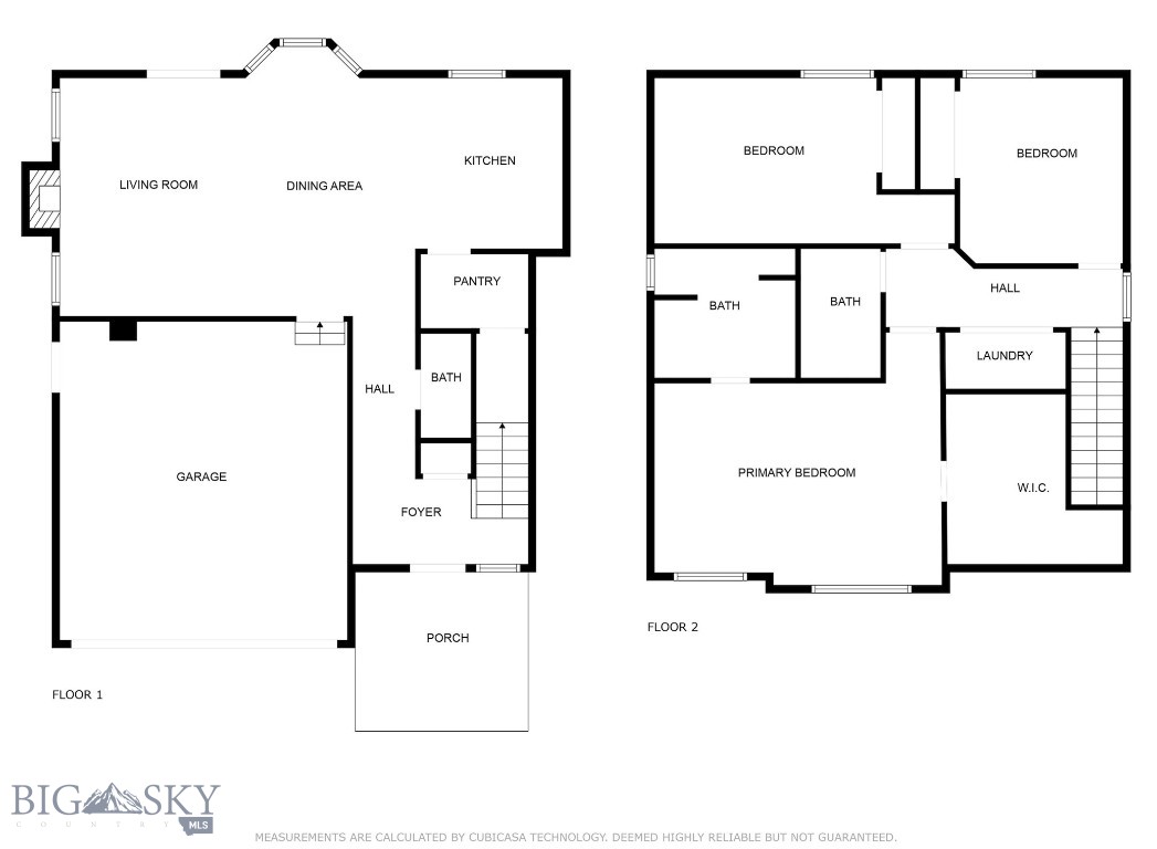 1516 Powers Boulevard