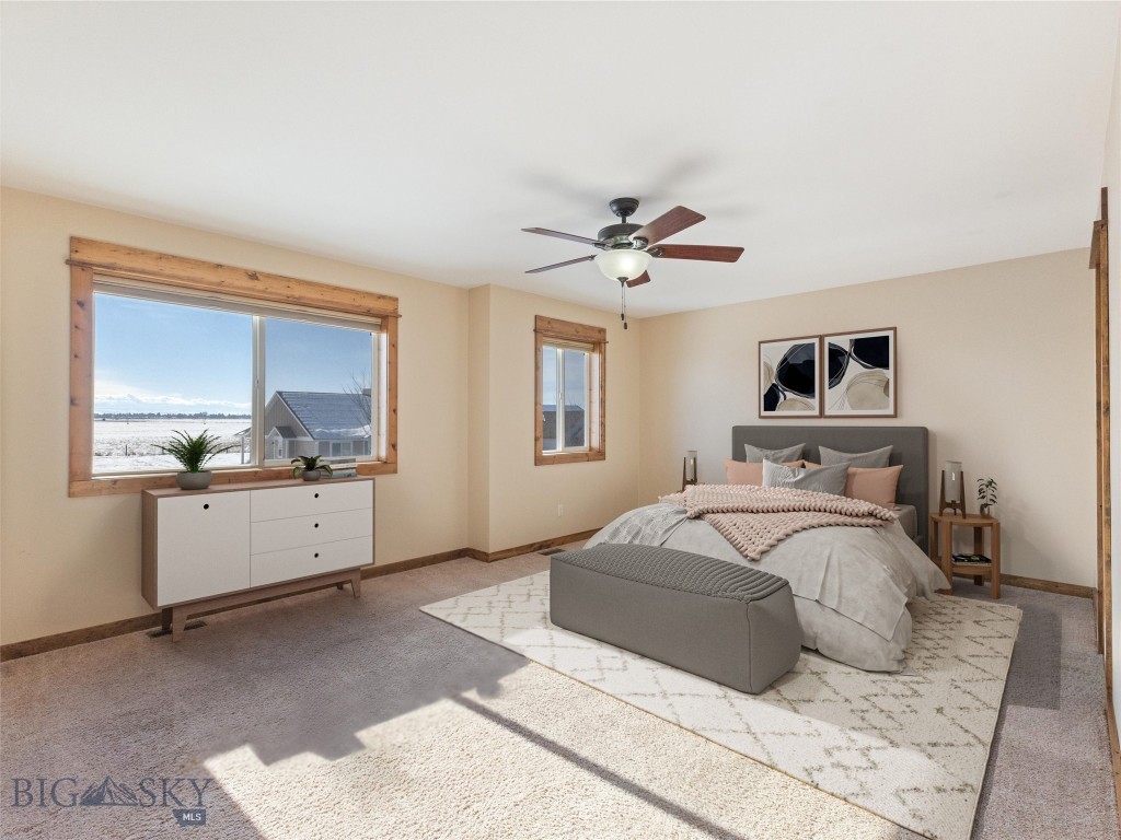 1516 Powers Boulevard