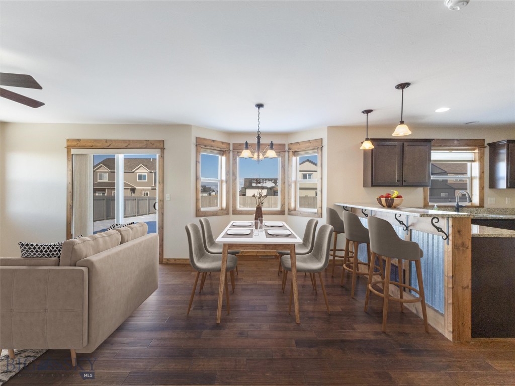 1516 Powers Boulevard