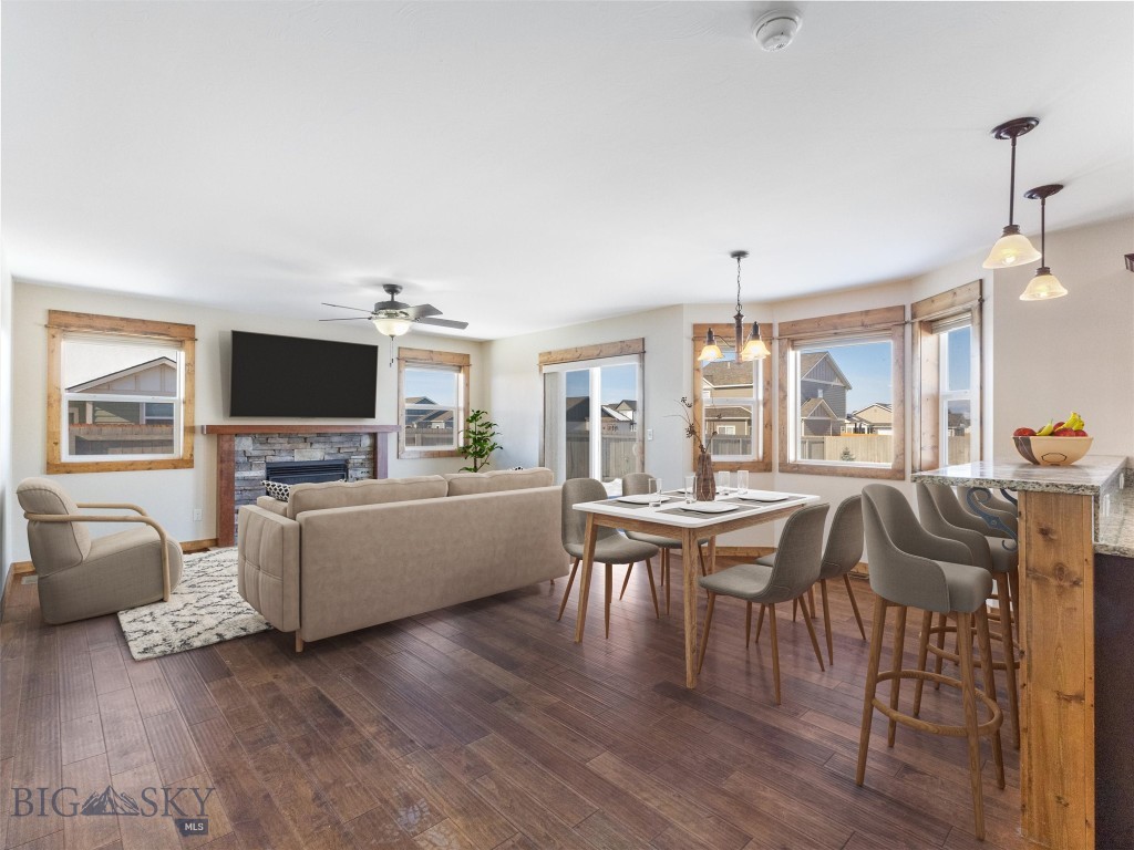 1516 Powers Boulevard