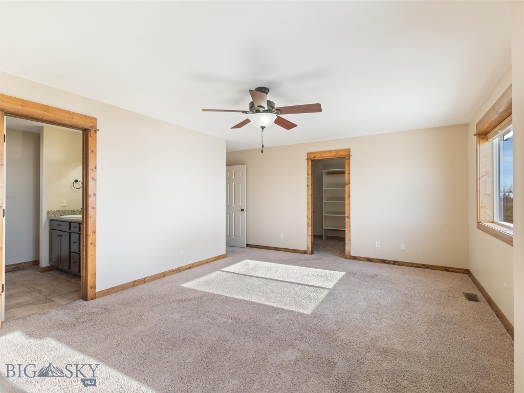 1516 Powers Boulevard