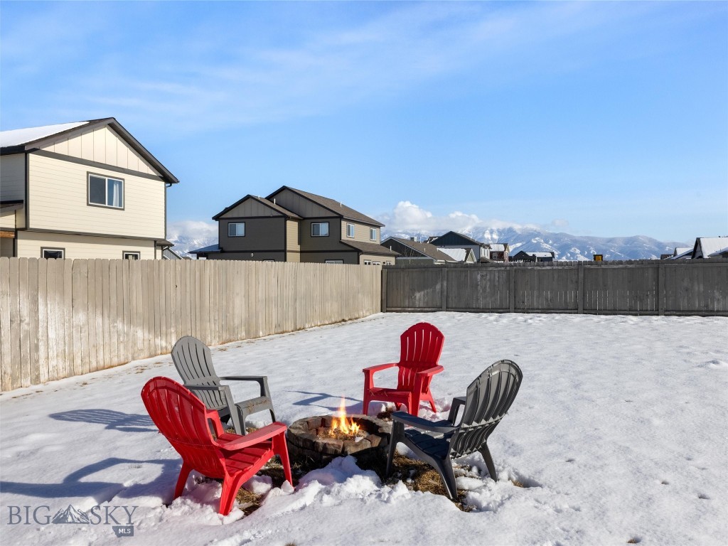 1516 Powers Boulevard