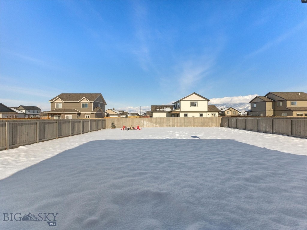 1516 Powers Boulevard