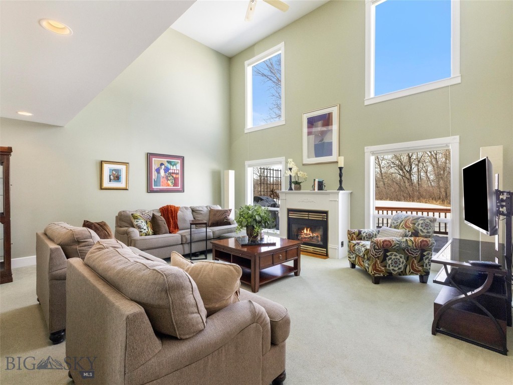 3133 Augusta Drive 1