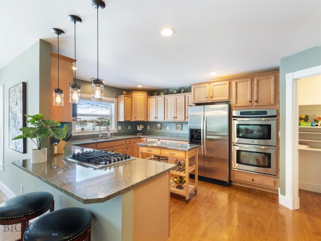 3133 Augusta Drive 1