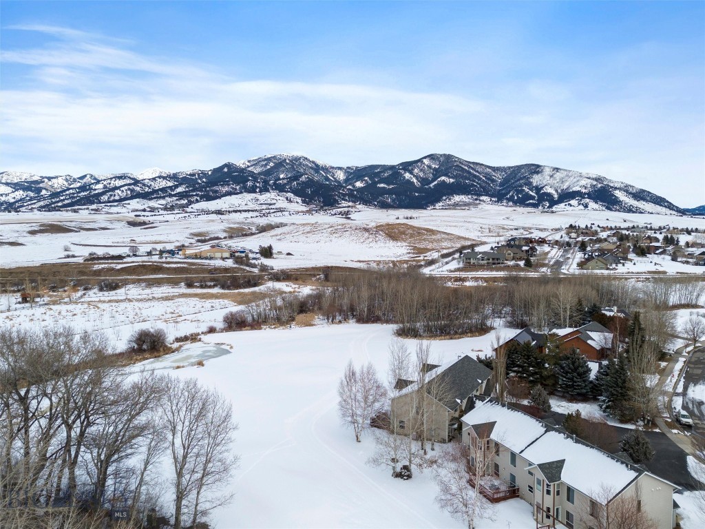 3133 Augusta Drive 1