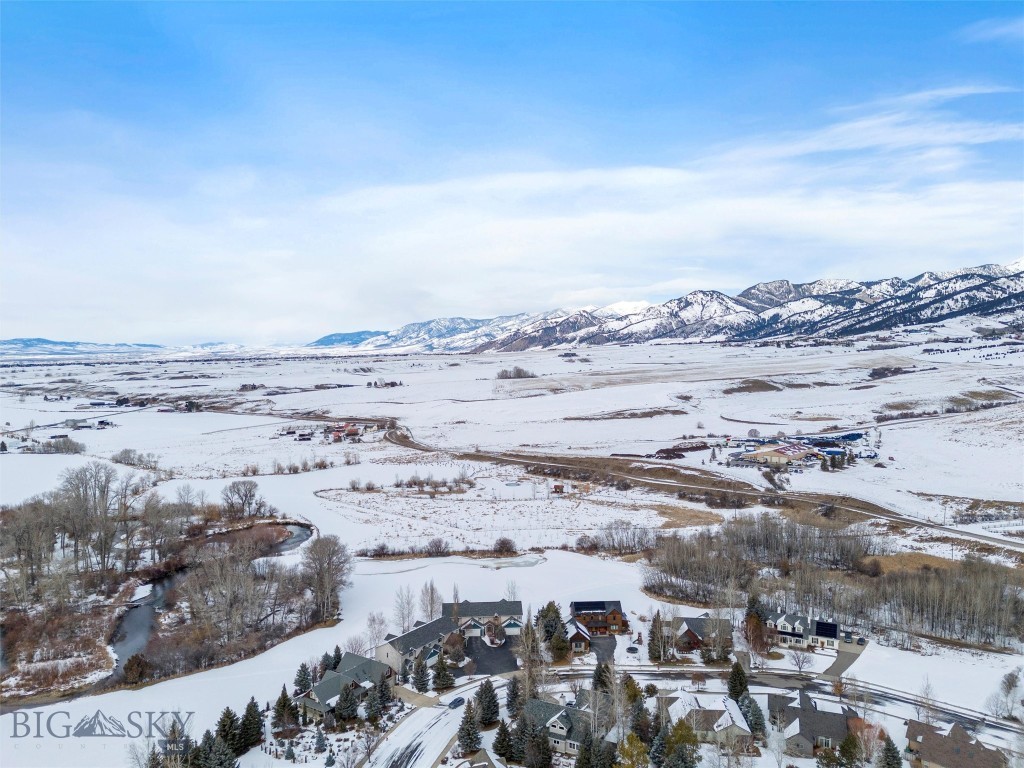 3133 Augusta Drive 1