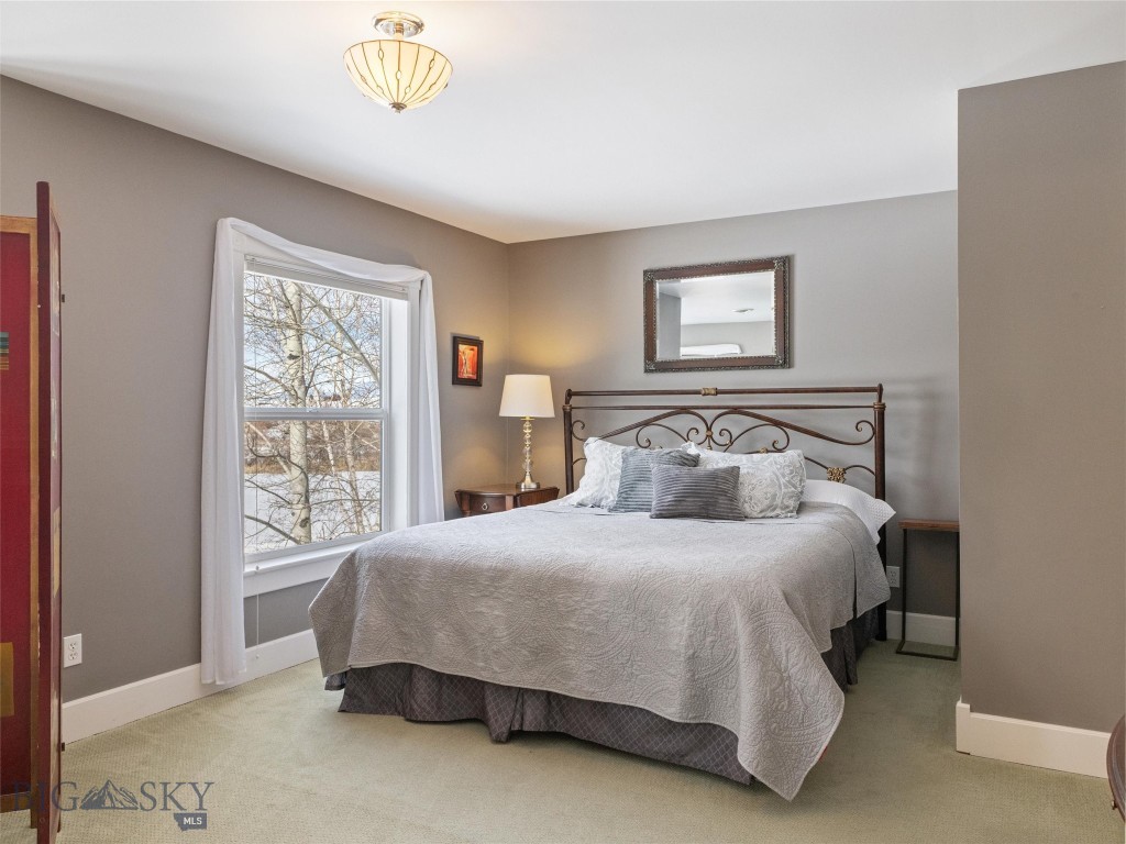 3133 Augusta Drive 1