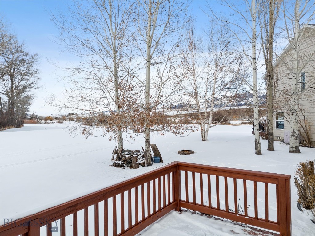 3133 Augusta Drive 1