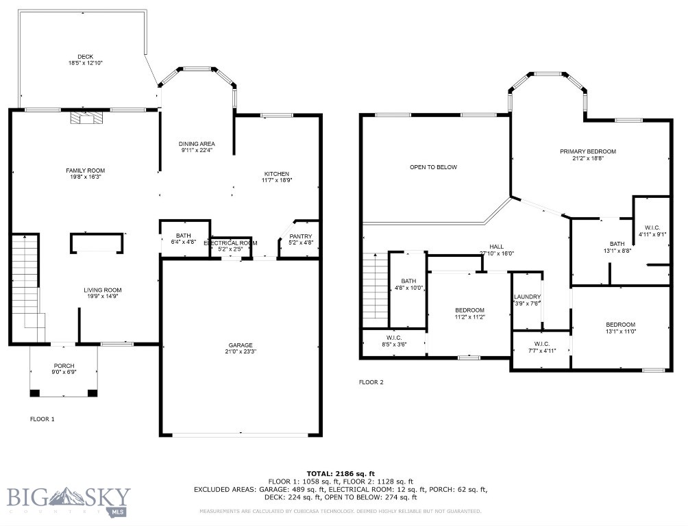 3133 Augusta Drive 1